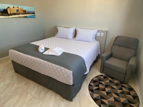 P1 Hotel – Photos 5