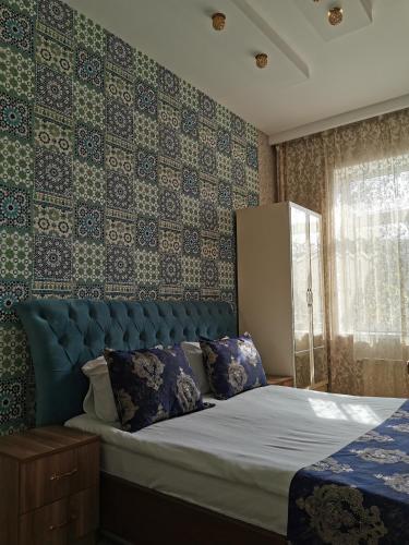 Raffles Garden Villa – Photos 3