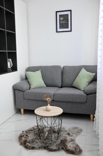 Φωτογραφία από το άλμπουμ του Golden Neretva apartments σε Metkovic