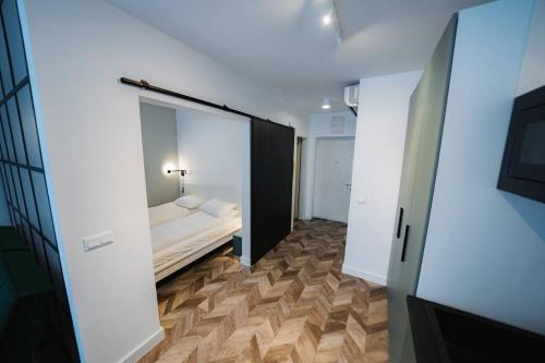Designer Flat heart of the city 1072 Budapest, 28-30 Dob utca kép - 3