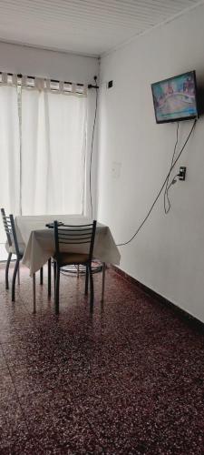 MONOAMBIENTE EN ZONA CENTRICA – Photos 2