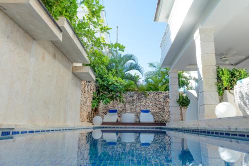Paradise Hotel Boutique – Photos 2