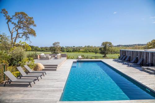 Casa Loua – Photos 2