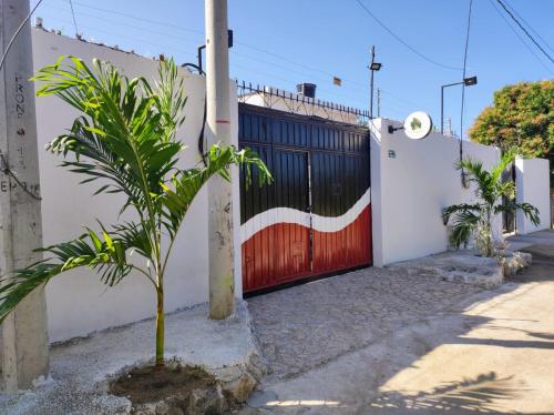 Gongori Living House