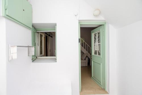 MYKONOS HOUSE Aurora , Mykonos Town
