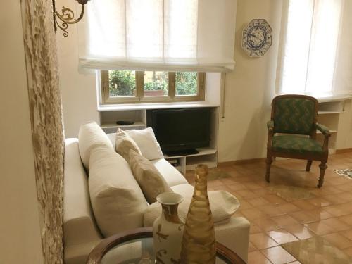 Foscari Holiday House
