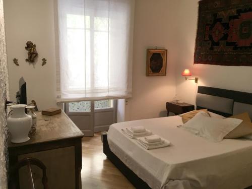 Foscari Holiday House
