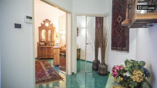 Foscari Holiday House
