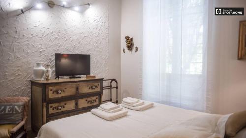 Foscari Holiday House