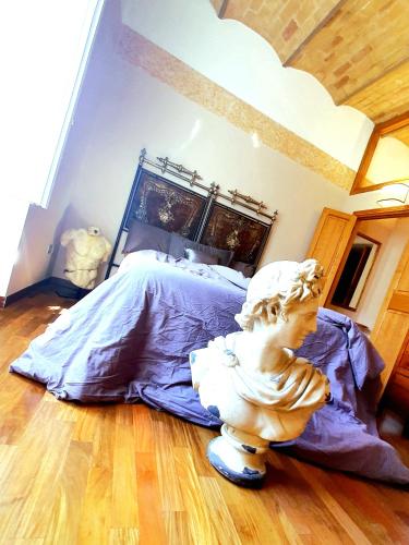 1878s by SC LUXURY HISTORIC HOUSE PIAZZA DI SPAGNA photo 53