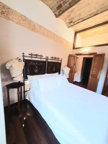 1878s by SC LUXURY HISTORIC HOUSE PIAZZA DI SPAGNA photo 83
