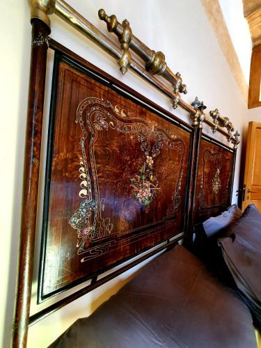 1878s by SC LUXURY HISTORIC HOUSE PIAZZA DI SPAGNA photo 61
