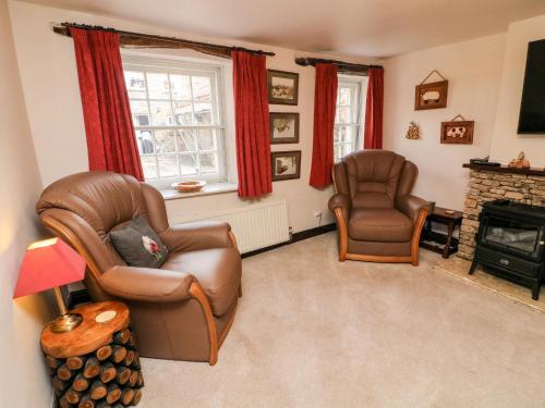 Piggy Bank Cottage – Photos 3