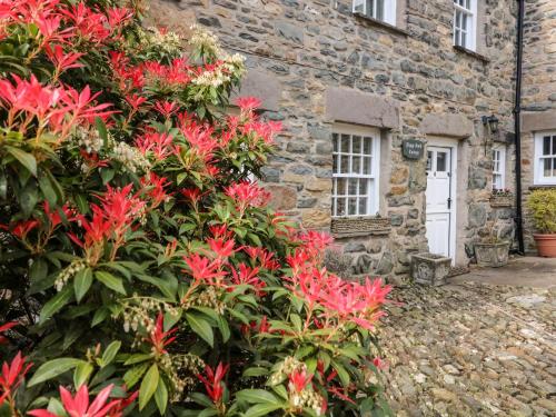 Piggy Bank Cottage – Photos 2