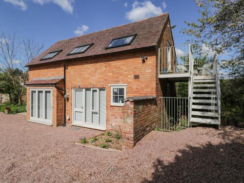 Upside Down House – Photos 2