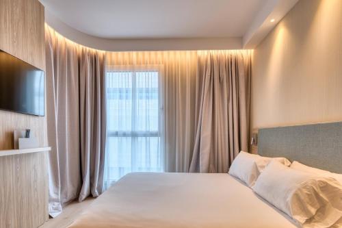 Holiday Inn Express - Madrid - Airport by IHG photo 61