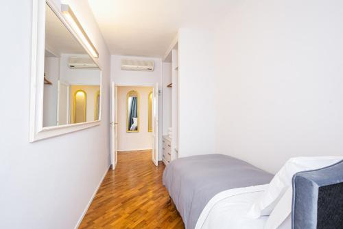 Condotta 16 Apartments photo 45