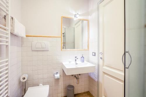Condotta 16 Apartments photo 32