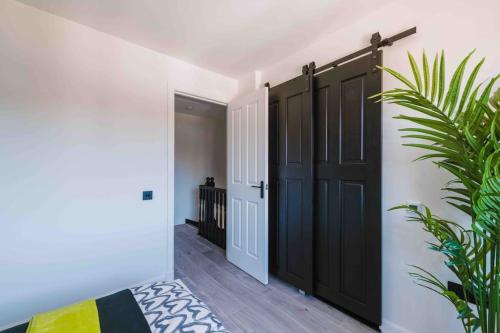 Φωτογραφία από το άλμπουμ του ComfySleep ApartHOUSE στη Γλασκώβη