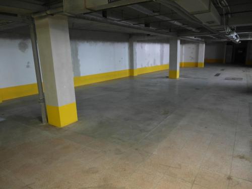 Φωτογραφία από το άλμπουμ του Apartments Kopečná with parking στο Μπρνο