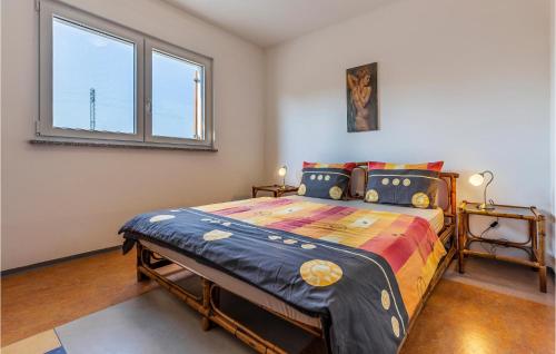 Gorgeous Apartment In Medulin