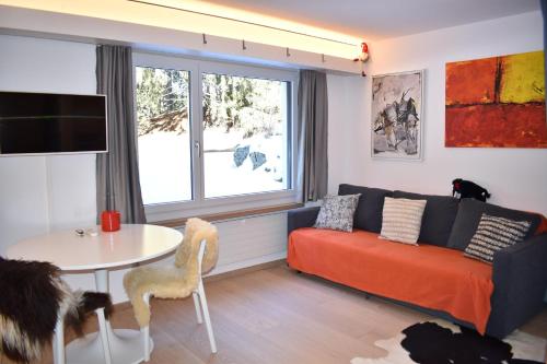 Seegarten A 110 Wy