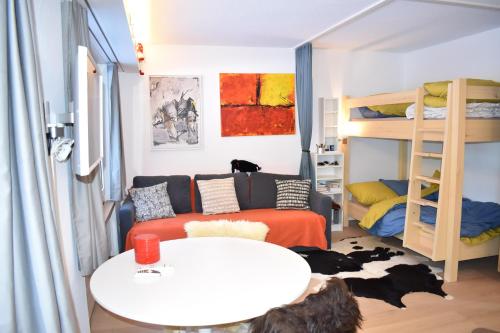 Seegarten A 110 Wy