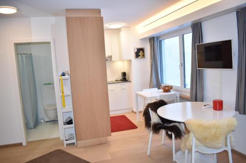 Seegarten A 110 Wy