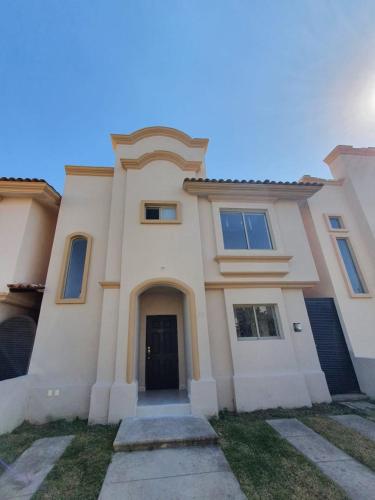 Hostpal Villas California casa para 6, San Agustín – Cập nhật Giá năm 2023
