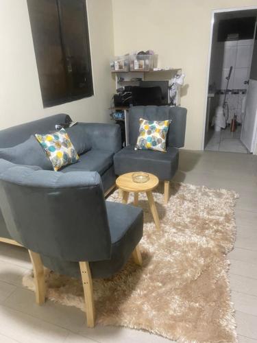 Casa – Фота 3