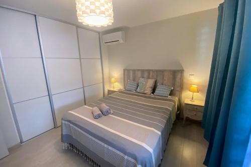Foto Near Papeete modern apartment with sea view 4