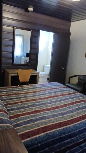 White Pine Motel – Photos 3