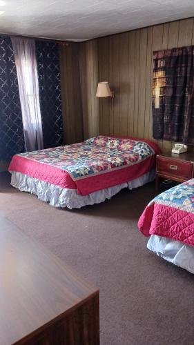 White Pine Motel – Photos 5