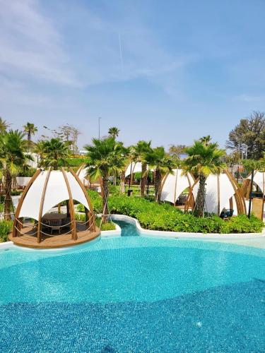 Mövenpick Resort Phan Thiet – Photos 3