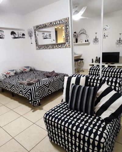 El Sol Chipeque, los cristianos estudio