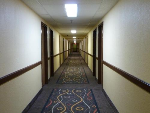 Φωτογραφία από το άλμπουμ του Katahdin Inn & Suites σε Millinocket