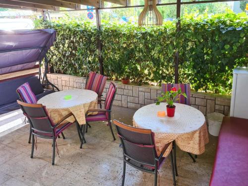 Apartments Katica – Photos 2