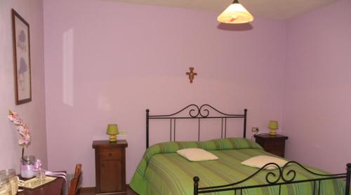 Hotel La Quiete