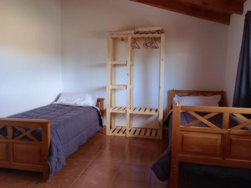 Aguas Claras del Sur – Photos 2