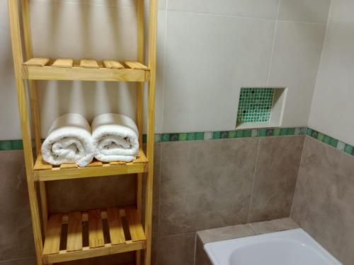Aguas Claras del Sur – Photos 4