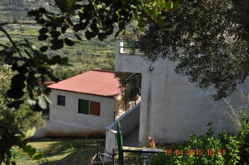 Gambar di galeri bagi Rogakia Village est. 1983 di Zóla