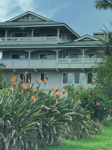 Hilo Bay Ocean View Castle – Photos 2