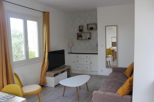 Le Beau site by Beds83