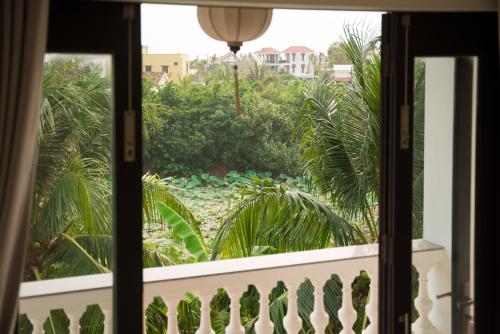 Hoi An Luna Villa – Photos 5