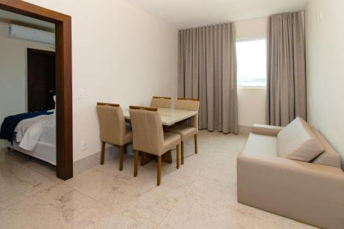 Nita Palace Hotel – Photos 3