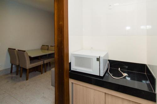 Nita Palace Hotel – Photos 2