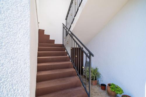 Apartment Dorica