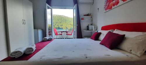 Apartment Sea Dream – Photos 4