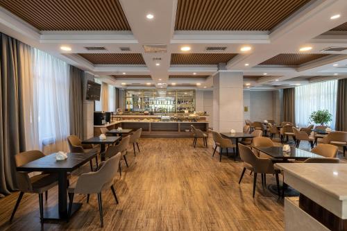 Renion Residence Hotel – Photos 3