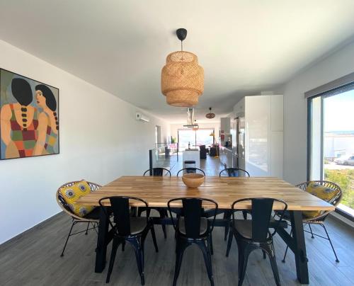 Cairnvillas Villa Flow C40 Luxury Villa with Private Swimming Pool near Beach